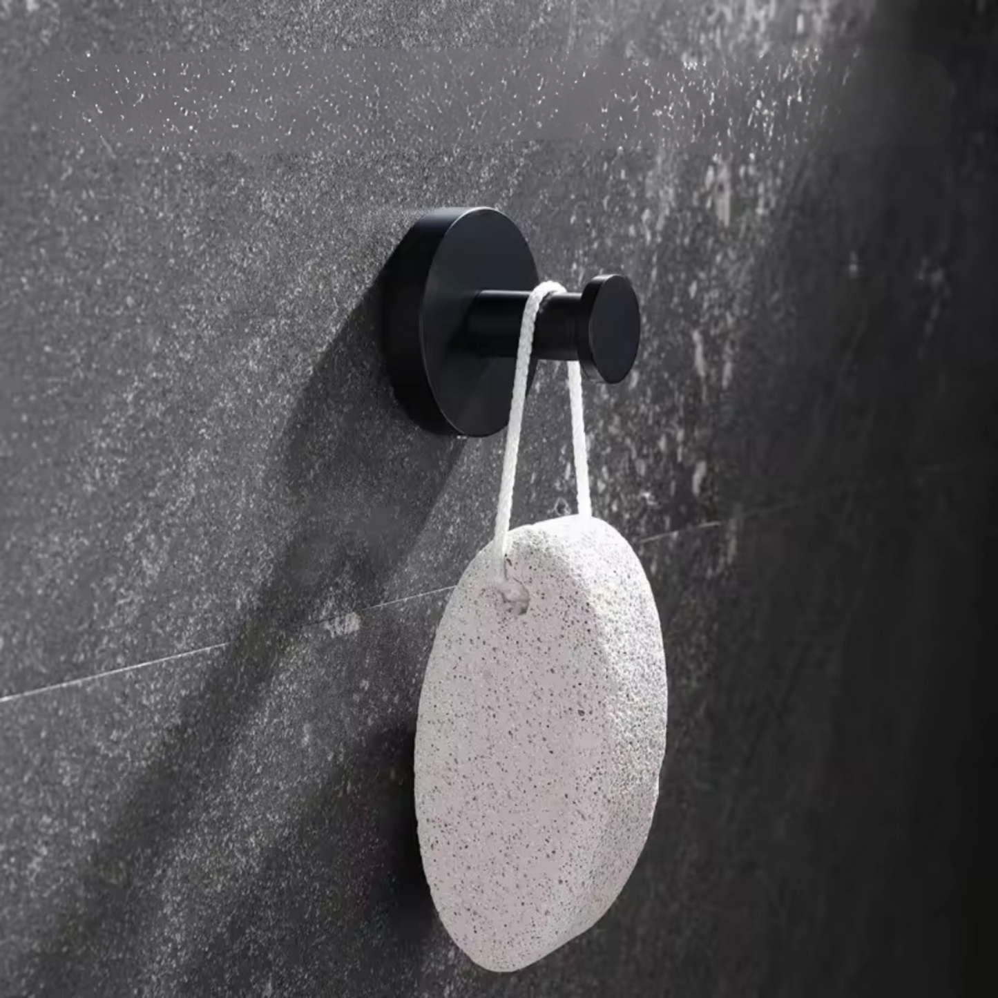 EasiTack Self-Adhesive Hooks